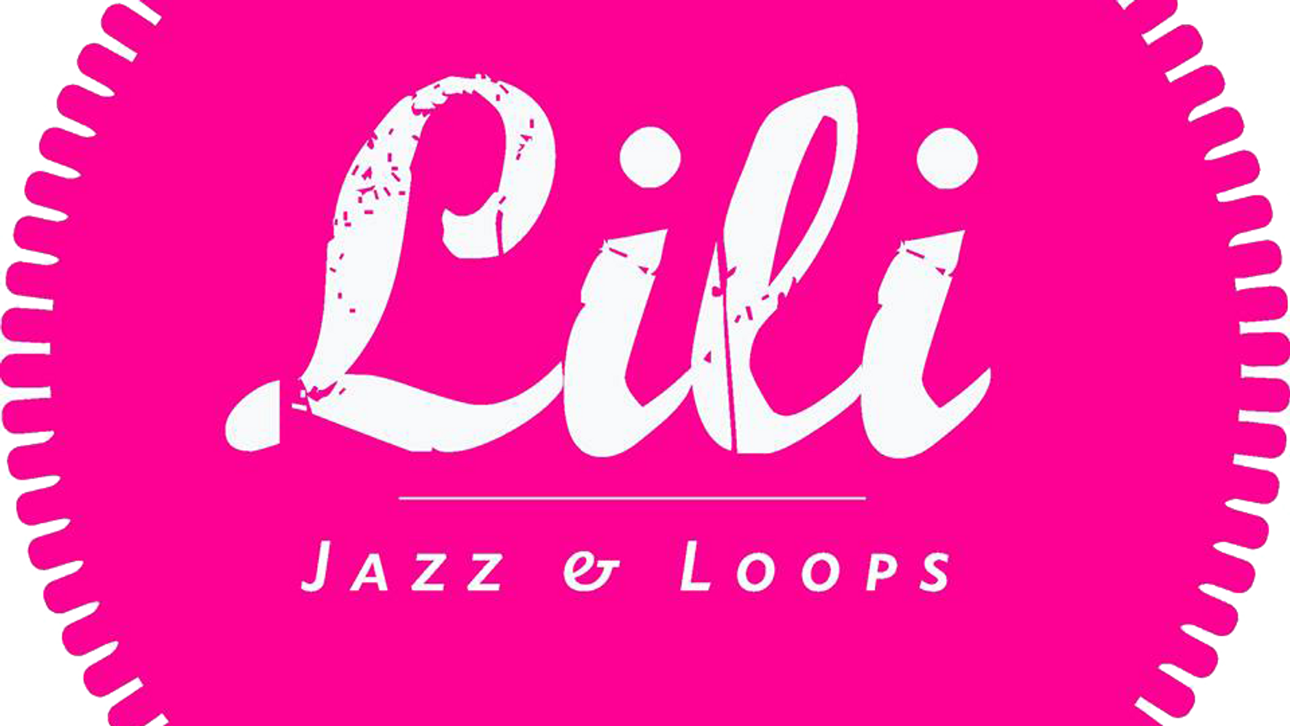 LiLi Jazz&Loops